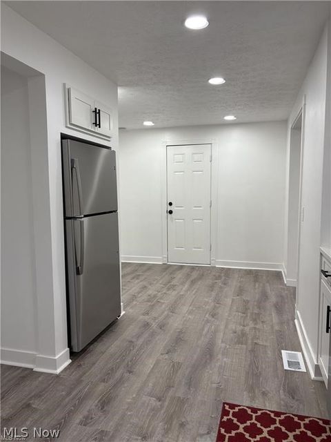 Tiny photo for 7254 Craigmere Drive, Cleveland, OH 44130 (MLS # 5188086)