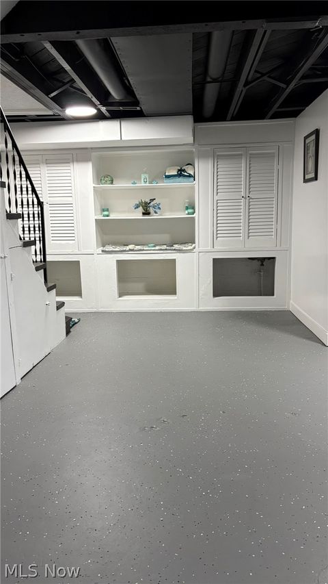 Tiny photo for 7254 Craigmere Drive, Cleveland, OH 44130 (MLS # 5188086)