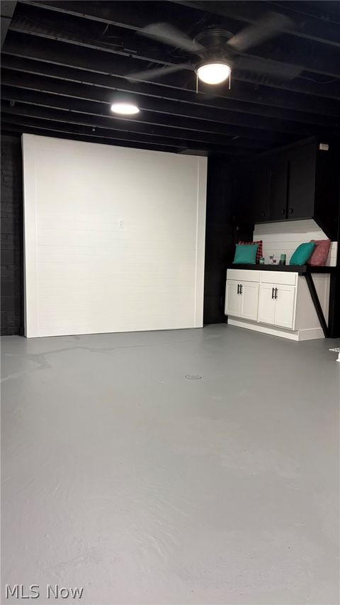 Tiny photo for 7254 Craigmere Drive, Cleveland, OH 44130 (MLS # 5188086)