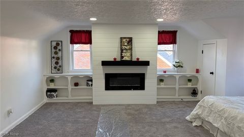 Tiny photo for 7254 Craigmere Drive, Cleveland, OH 44130 (MLS # 5188086)