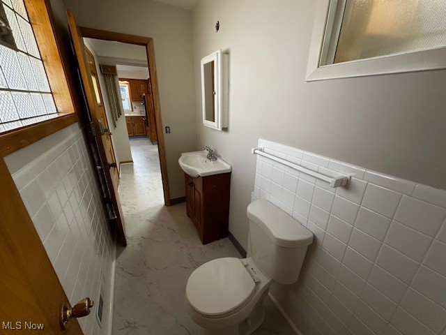 8375 Royal Ridge Drive