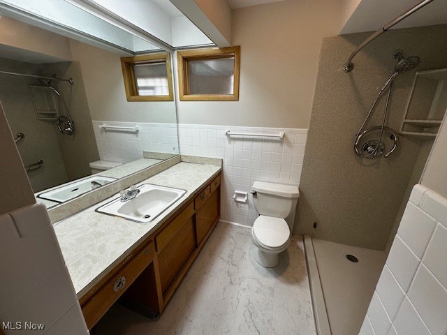 8375 Royal Ridge Drive