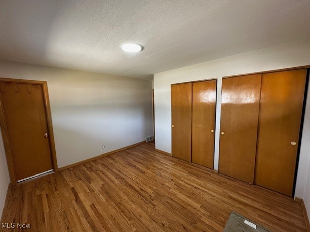 8375 Royal Ridge Drive