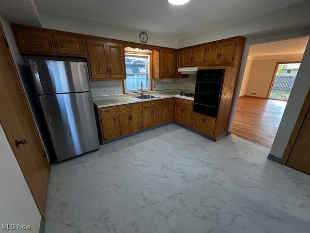 8375 Royal Ridge Drive