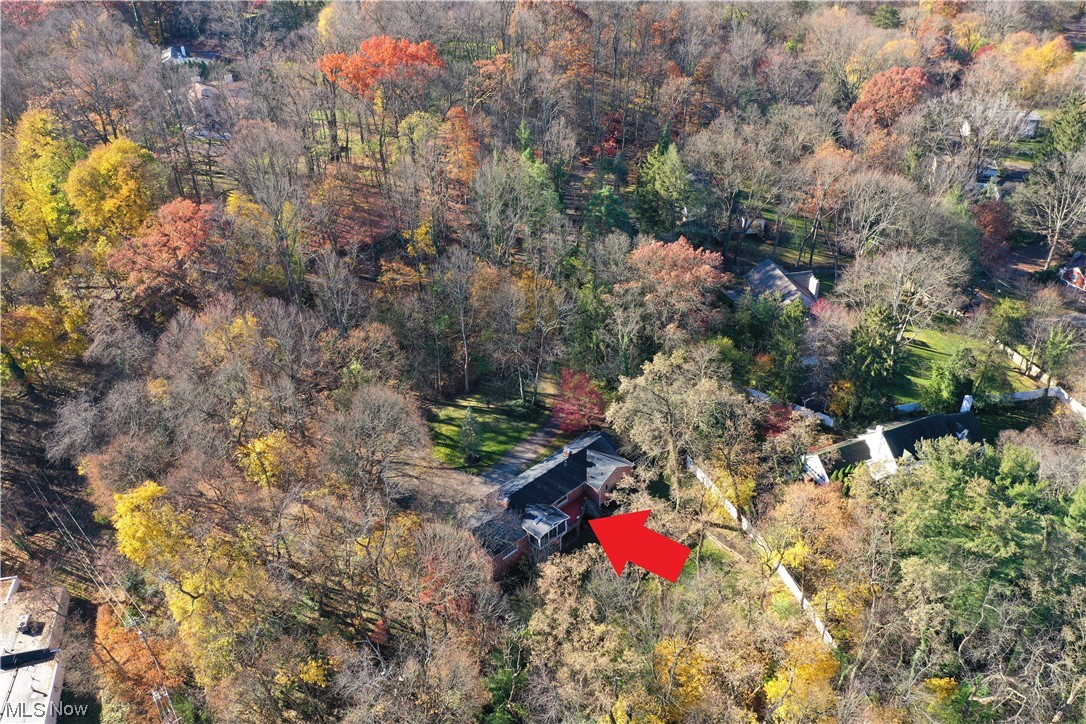 Fairlawn Heights - Residential