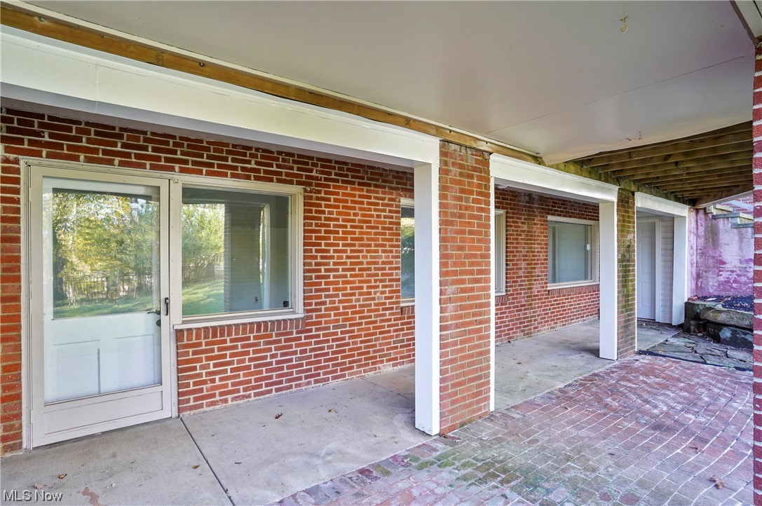 Fairlawn Heights - Residential