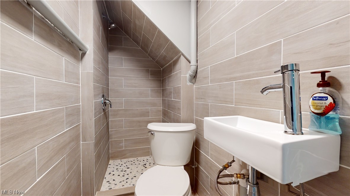 Fairlawn Heights - Residential