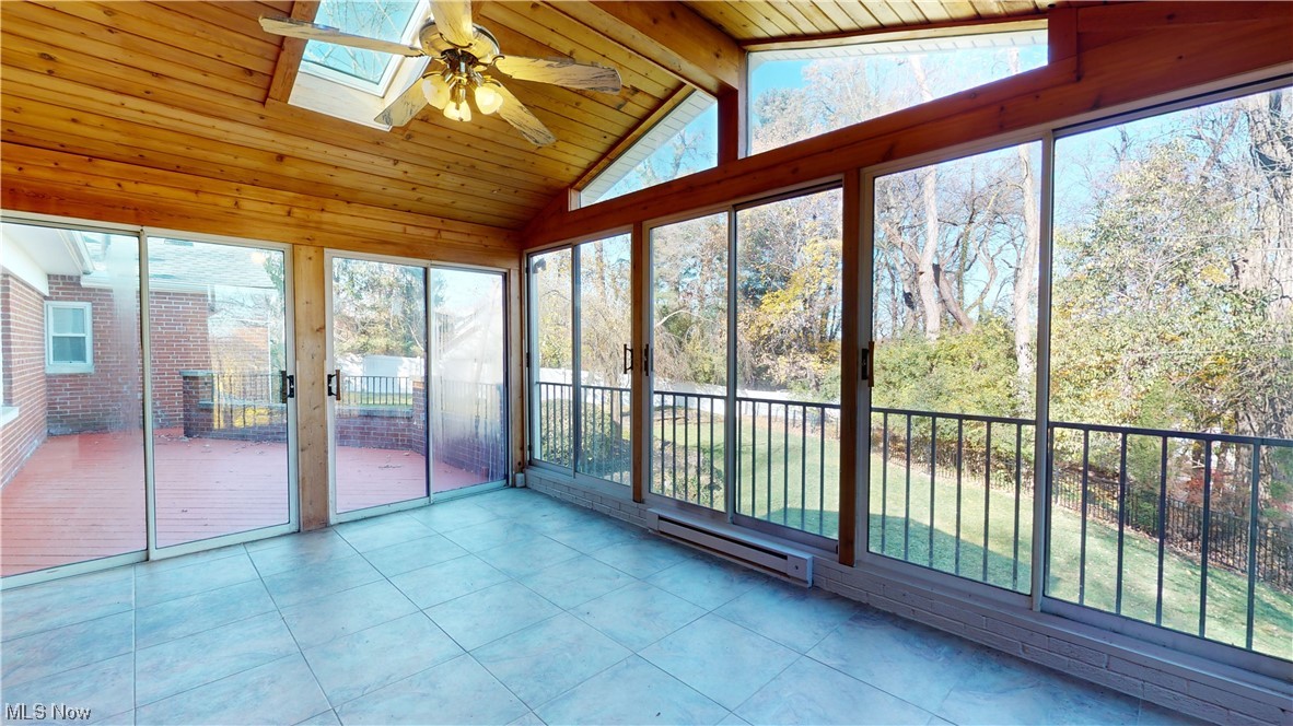 Fairlawn Heights - Residential