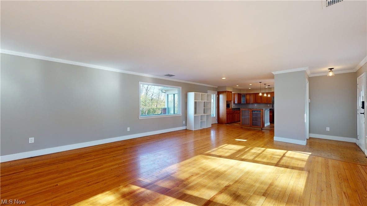 Fairlawn Heights - Residential