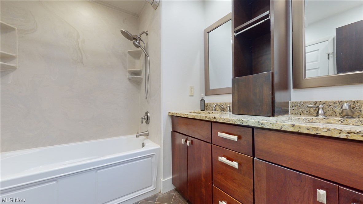 Fairlawn Heights - Residential