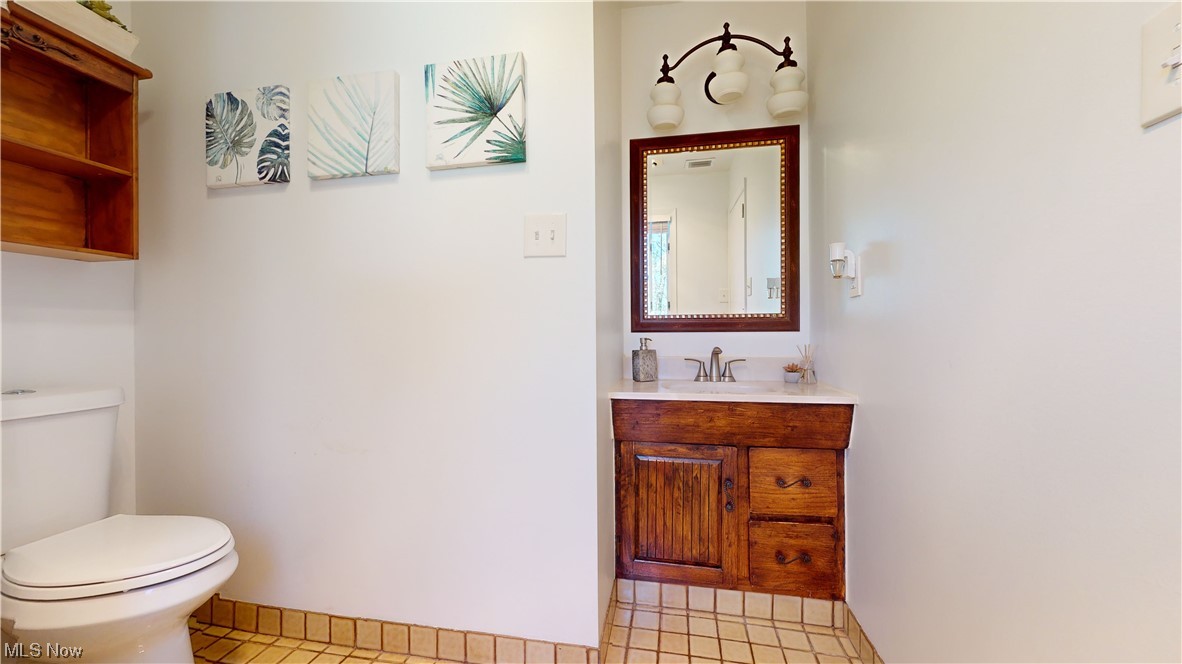 Fairlawn Heights - Residential