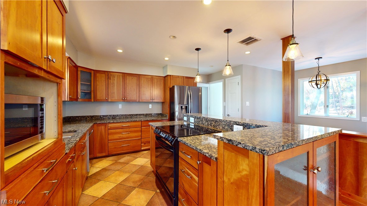 Fairlawn Heights - Residential