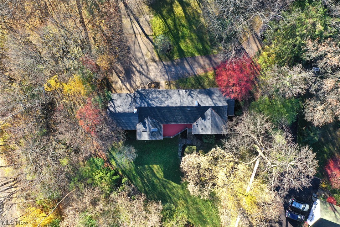 Fairlawn Heights - Residential