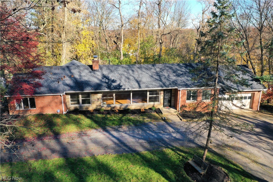 Fairlawn Heights - Residential