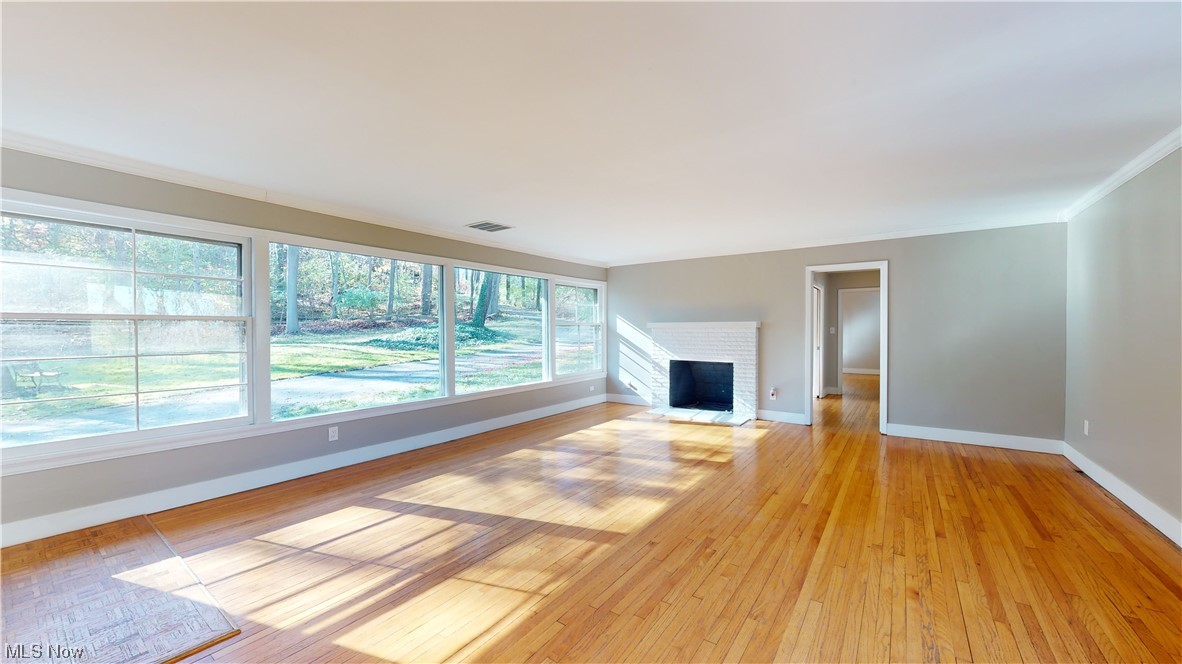 Fairlawn Heights - Residential