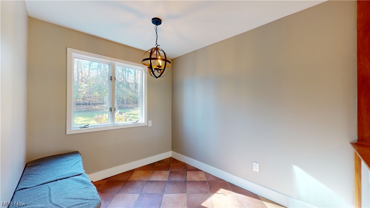 Fairlawn Heights - Residential