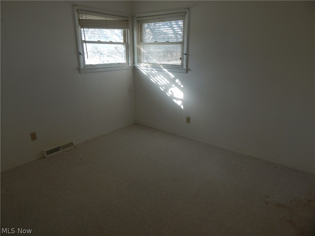 Spring Lakes Colony 01/ C S - Residential