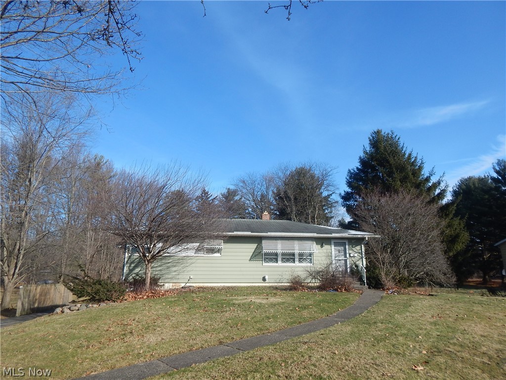 Spring Lakes Colony 01/ C S - Residential