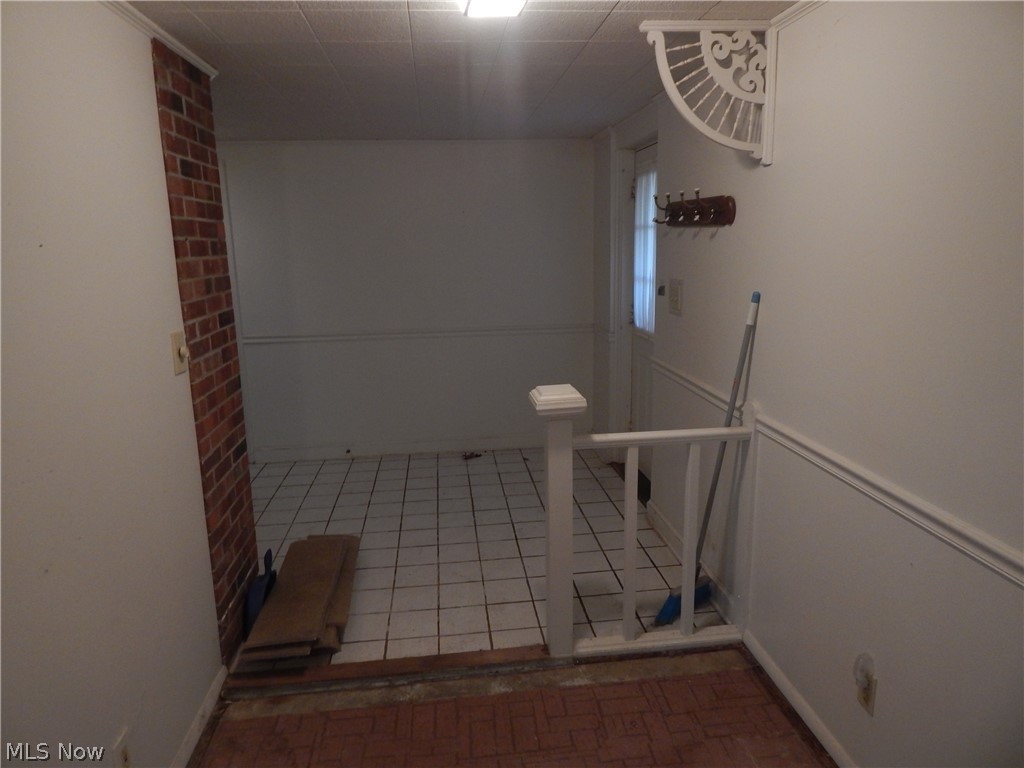 Spring Lakes Colony 01/ C S - Residential