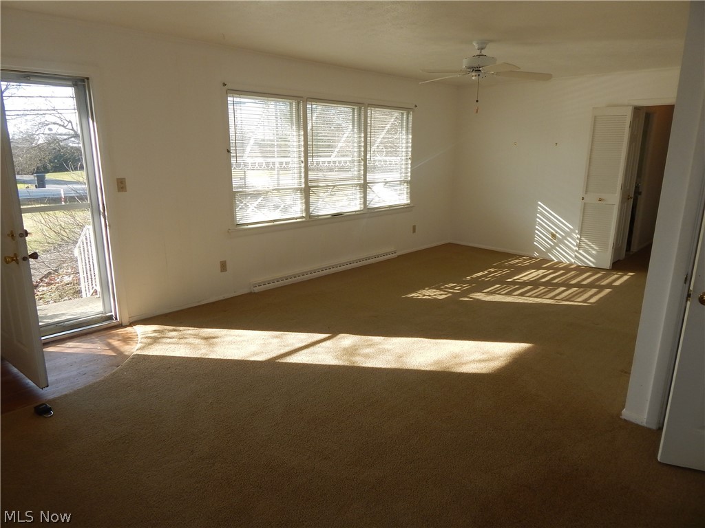 Spring Lakes Colony 01/ C S - Residential