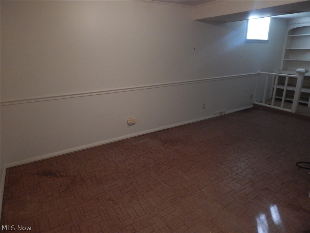 Spring Lakes Colony 01/ C S - Residential