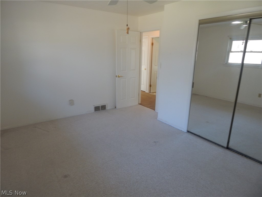 Spring Lakes Colony 01/ C S - Residential