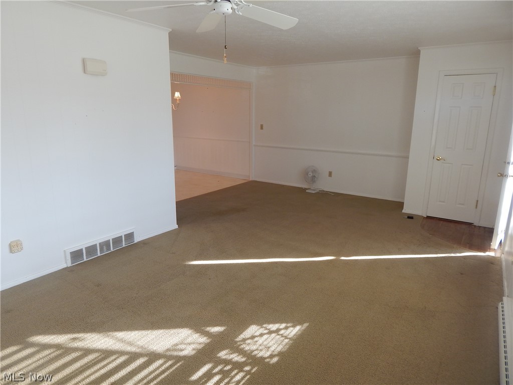 Spring Lakes Colony 01/ C S - Residential