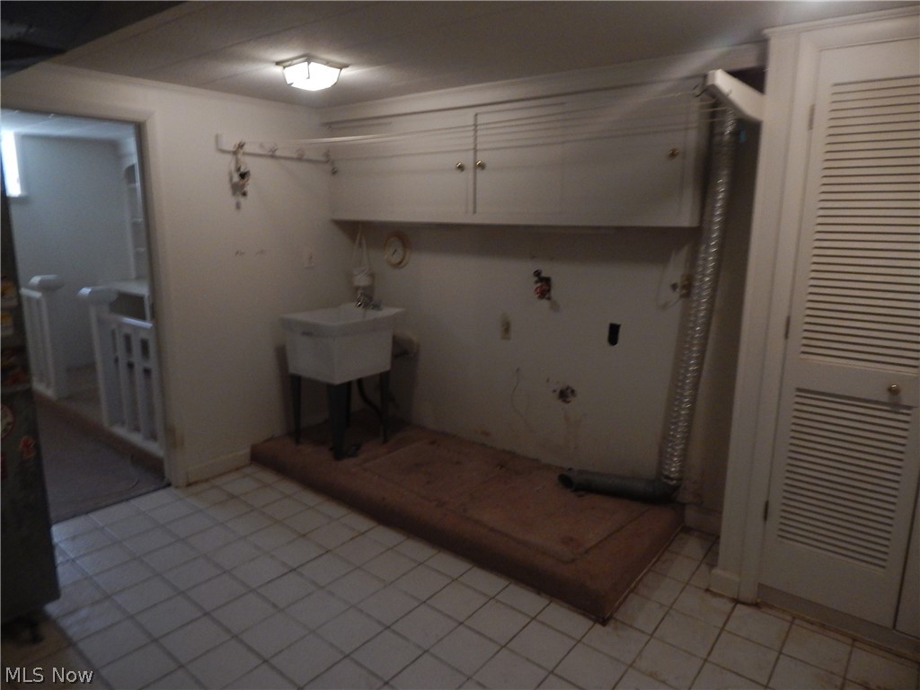 Spring Lakes Colony 01/ C S - Residential