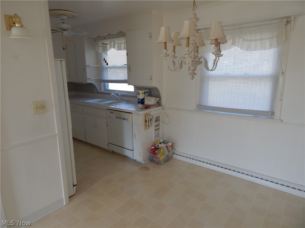 Spring Lakes Colony 01/ C S - Residential