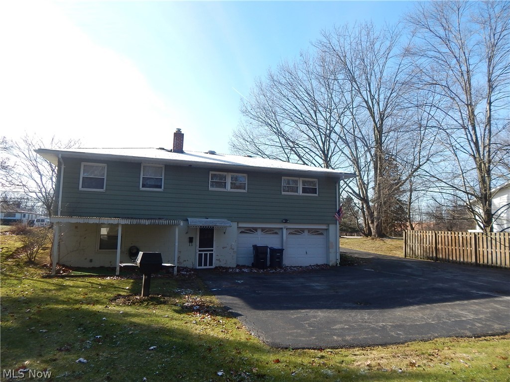 Spring Lakes Colony 01/ C S - Residential