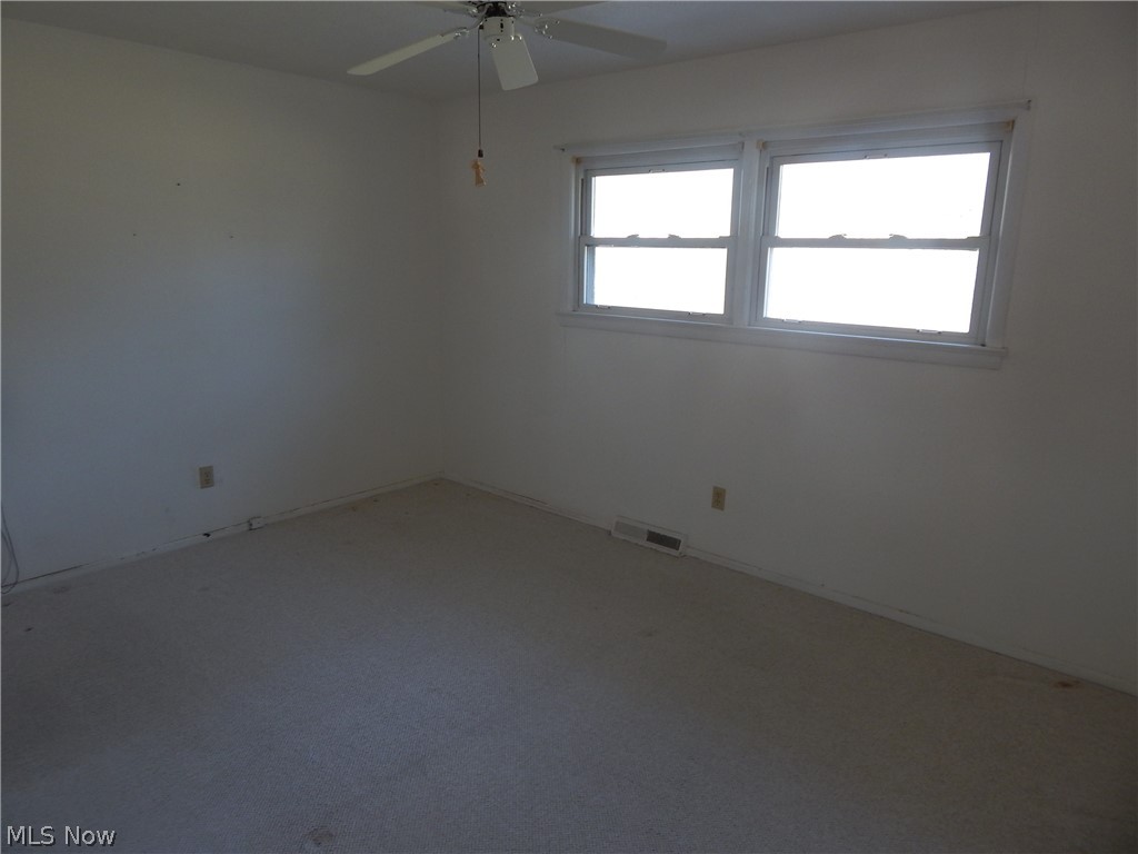 Spring Lakes Colony 01/ C S - Residential