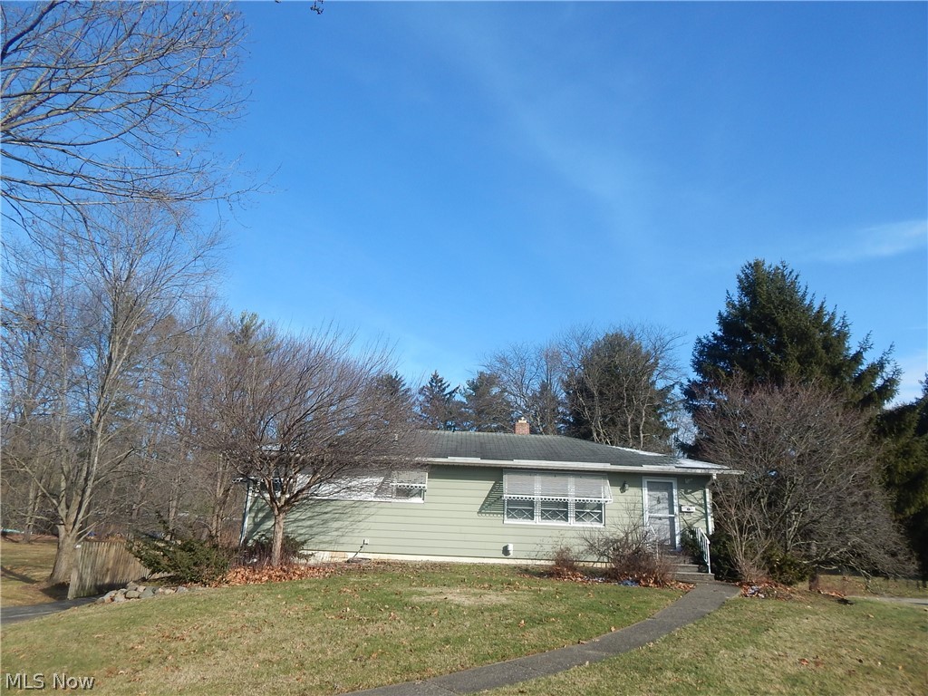 Spring Lakes Colony 01/ C S - Residential