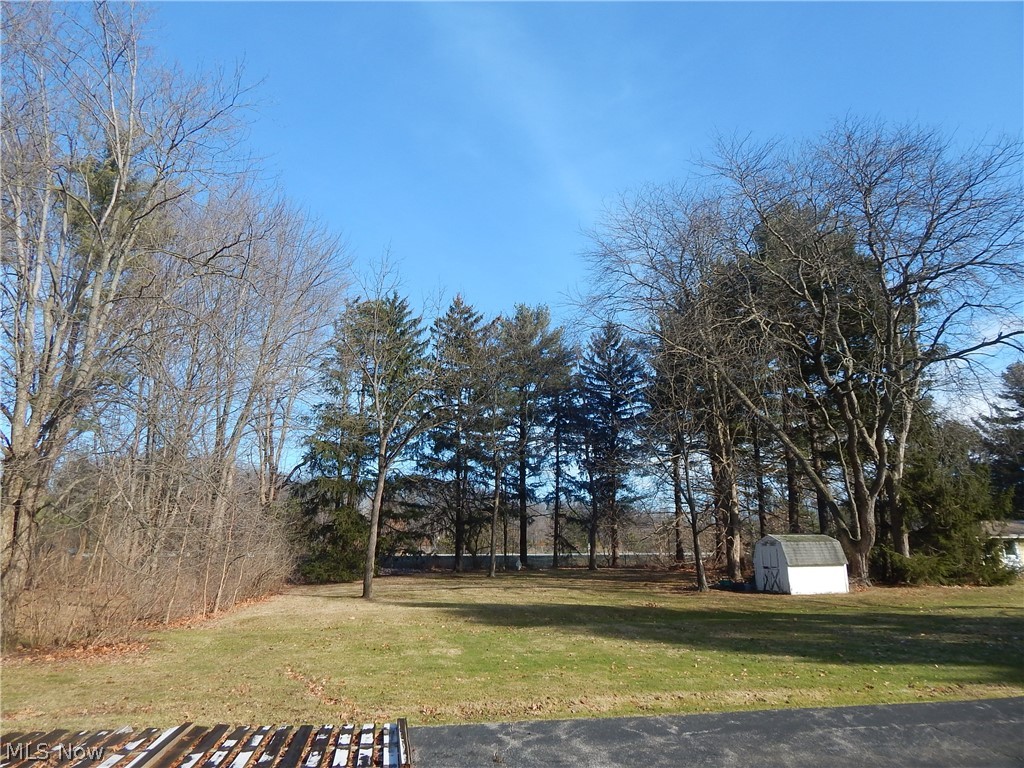 Spring Lakes Colony 01/ C S - Residential