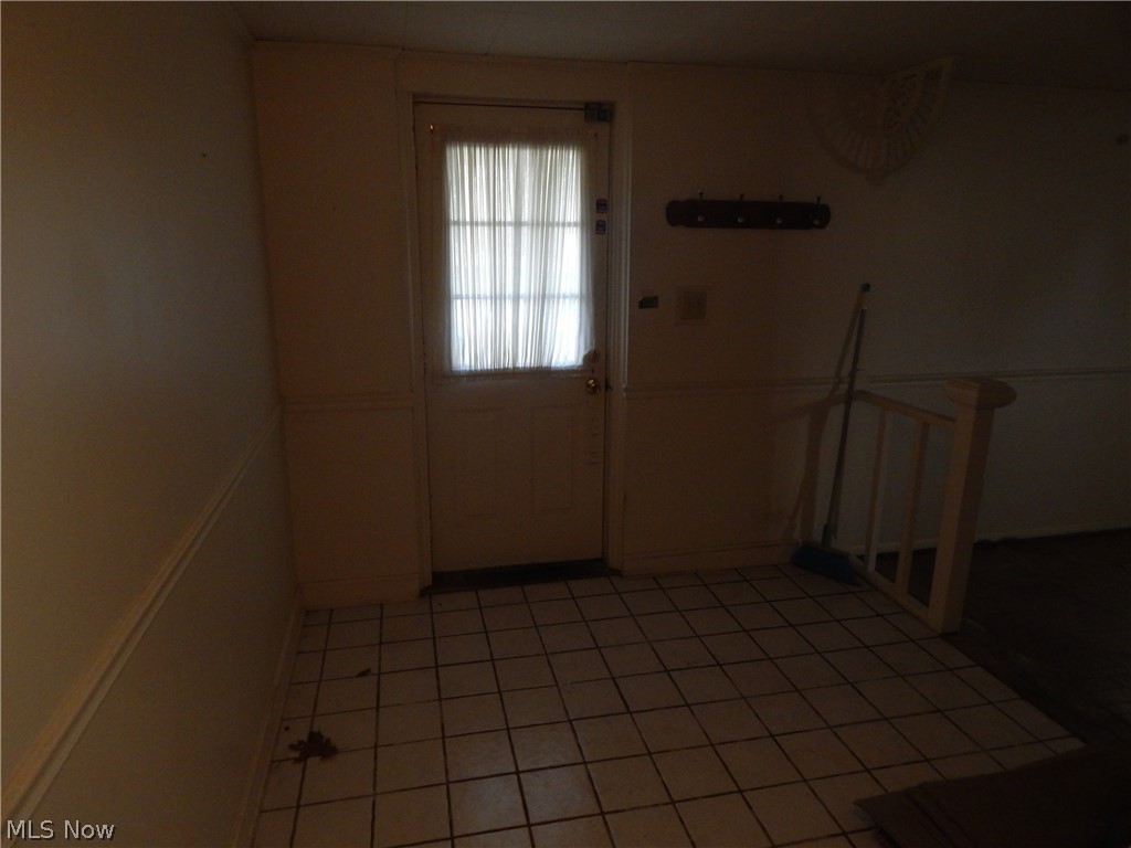 Spring Lakes Colony 01/ C S - Residential