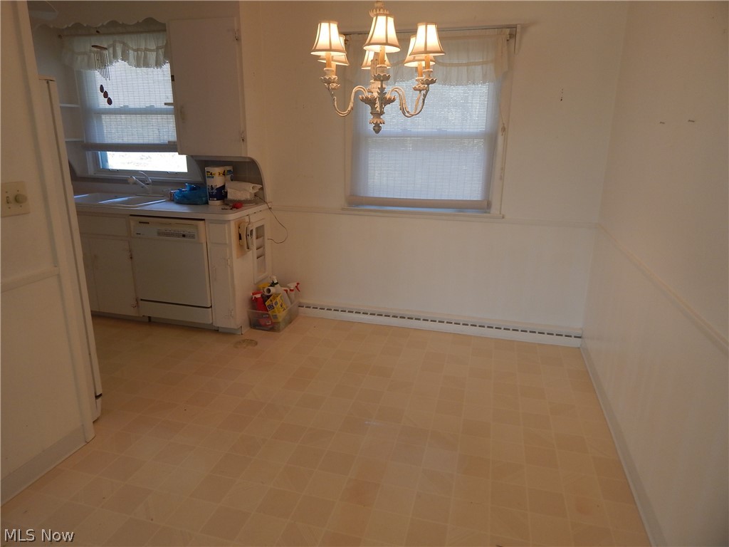 Spring Lakes Colony 01/ C S - Residential