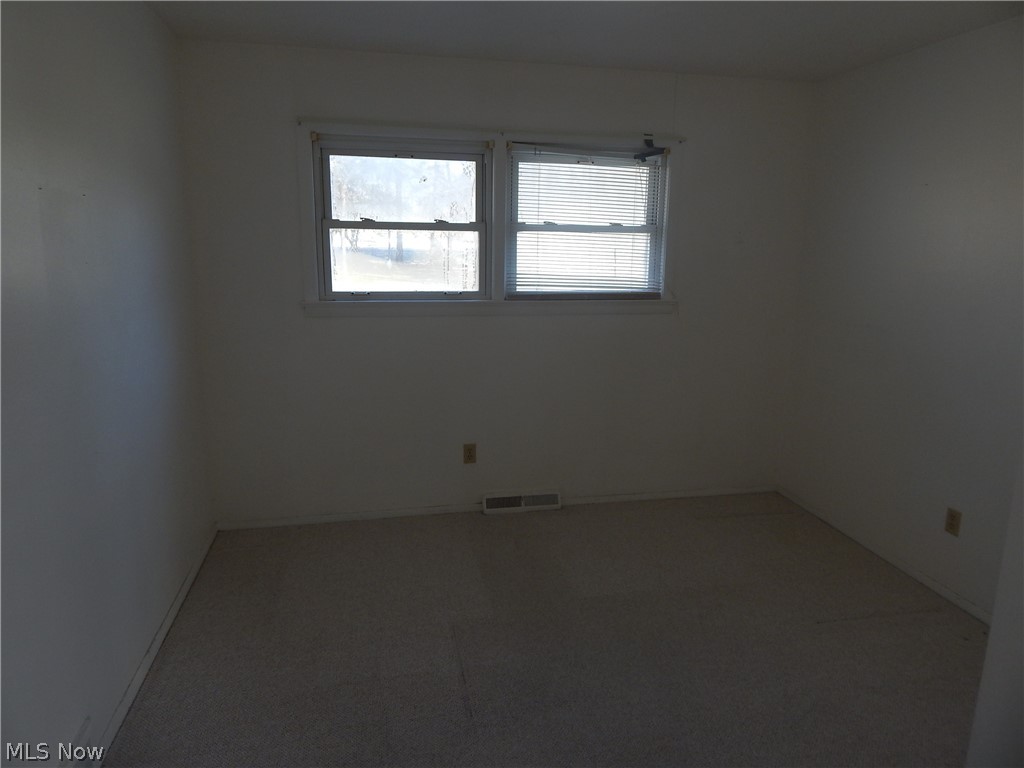 Spring Lakes Colony 01/ C S - Residential