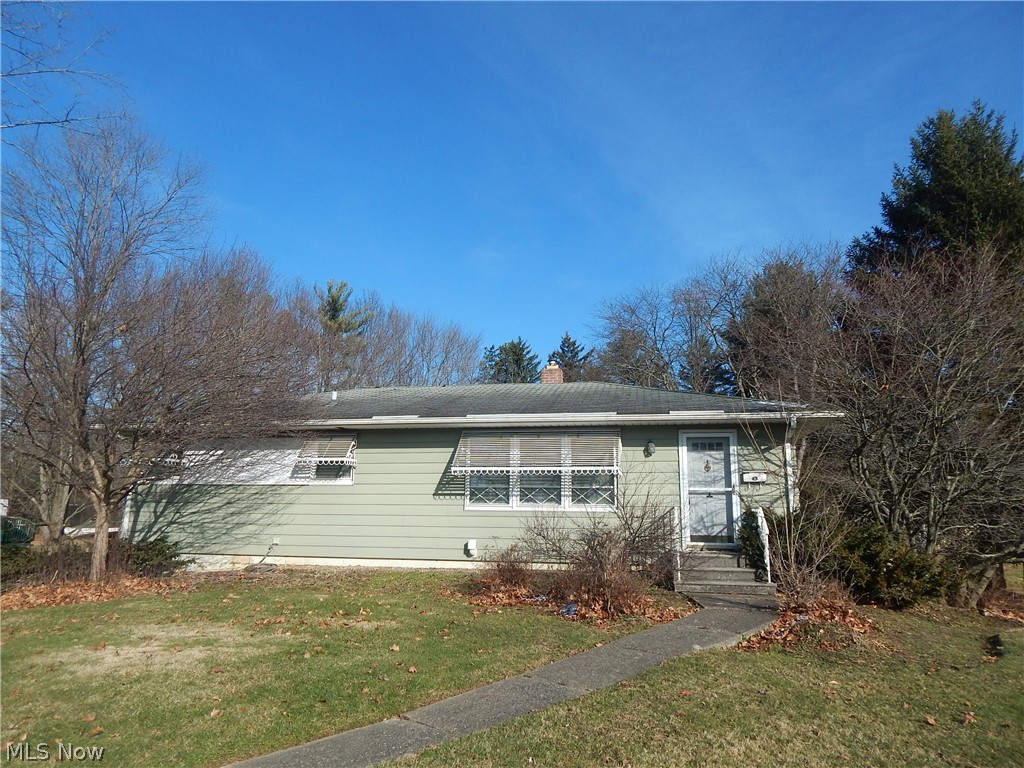 Spring Lakes Colony 01/ C S - Residential