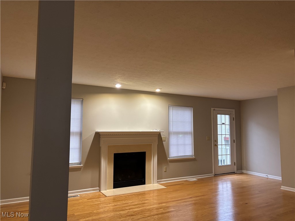 Woodhaven - Residential Lease