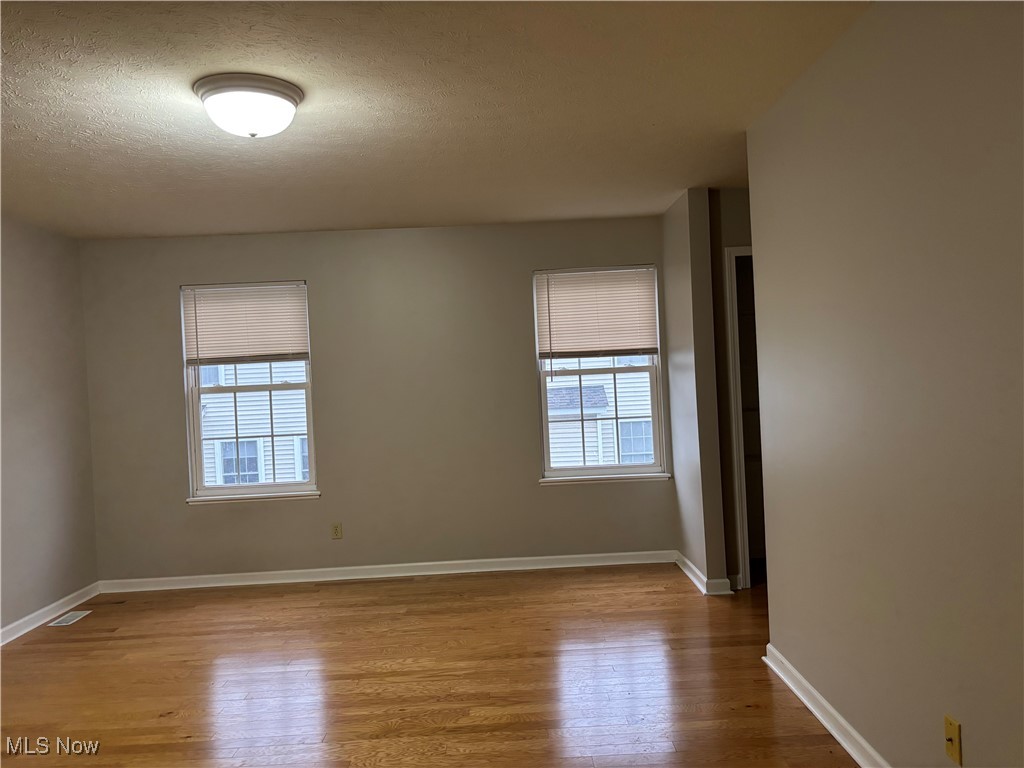 Woodhaven - Residential Lease