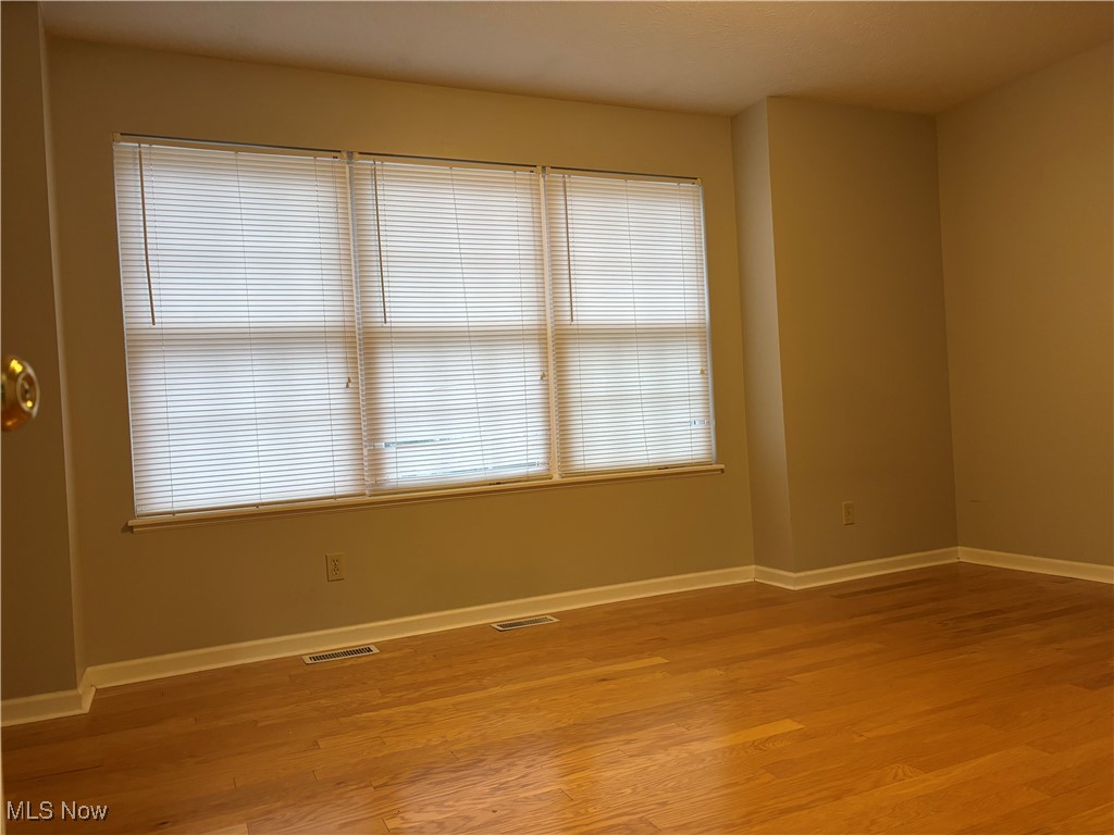 Woodhaven - Residential Lease