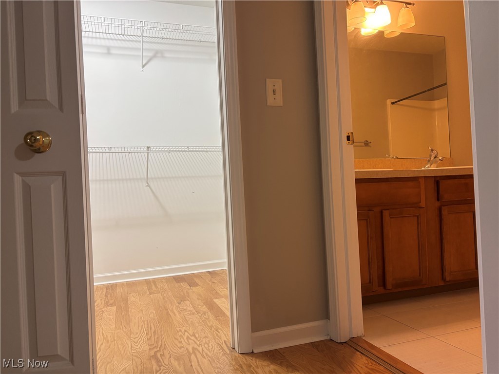 Woodhaven - Residential Lease