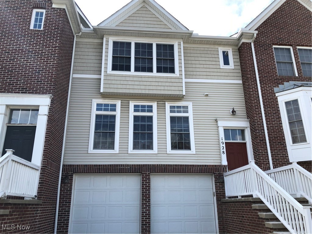 Woodhaven - Residential Lease