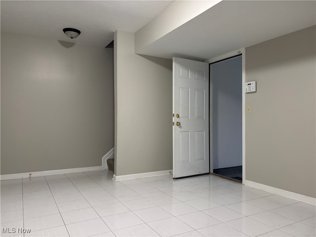 Woodhaven - Residential Lease