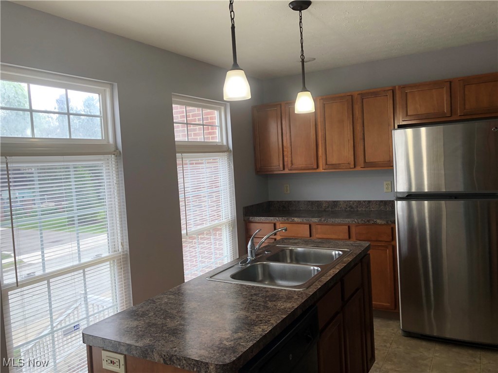 Woodhaven - Residential Lease