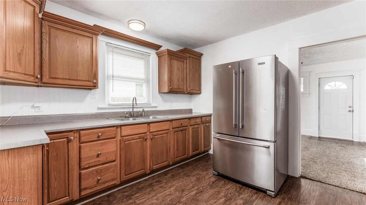 340 Woods Avenue, Newark, Ohio image 17