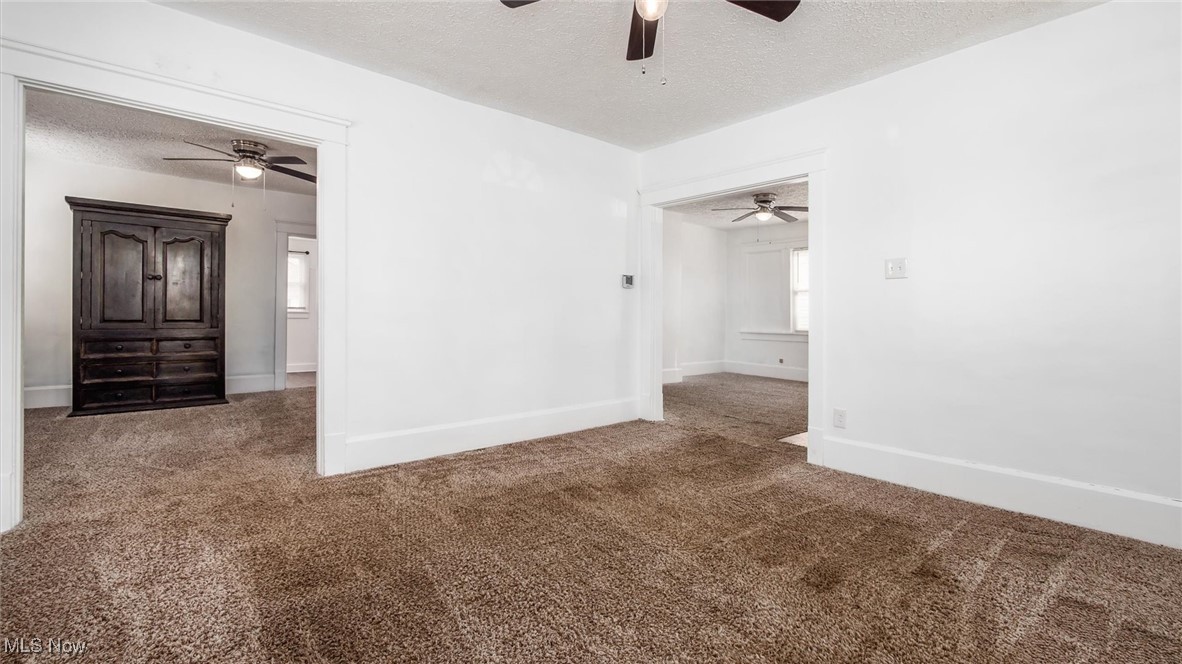 340 Woods Avenue, Newark, Ohio image 12