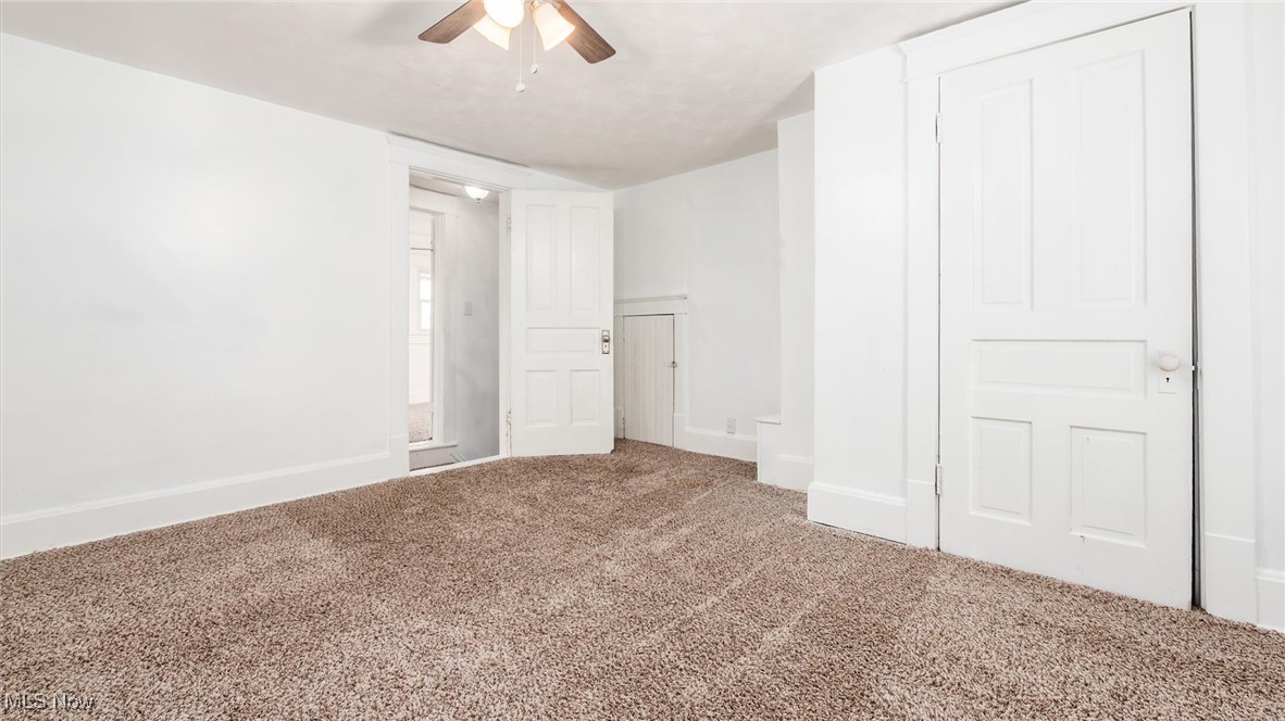 340 Woods Avenue, Newark, Ohio image 26