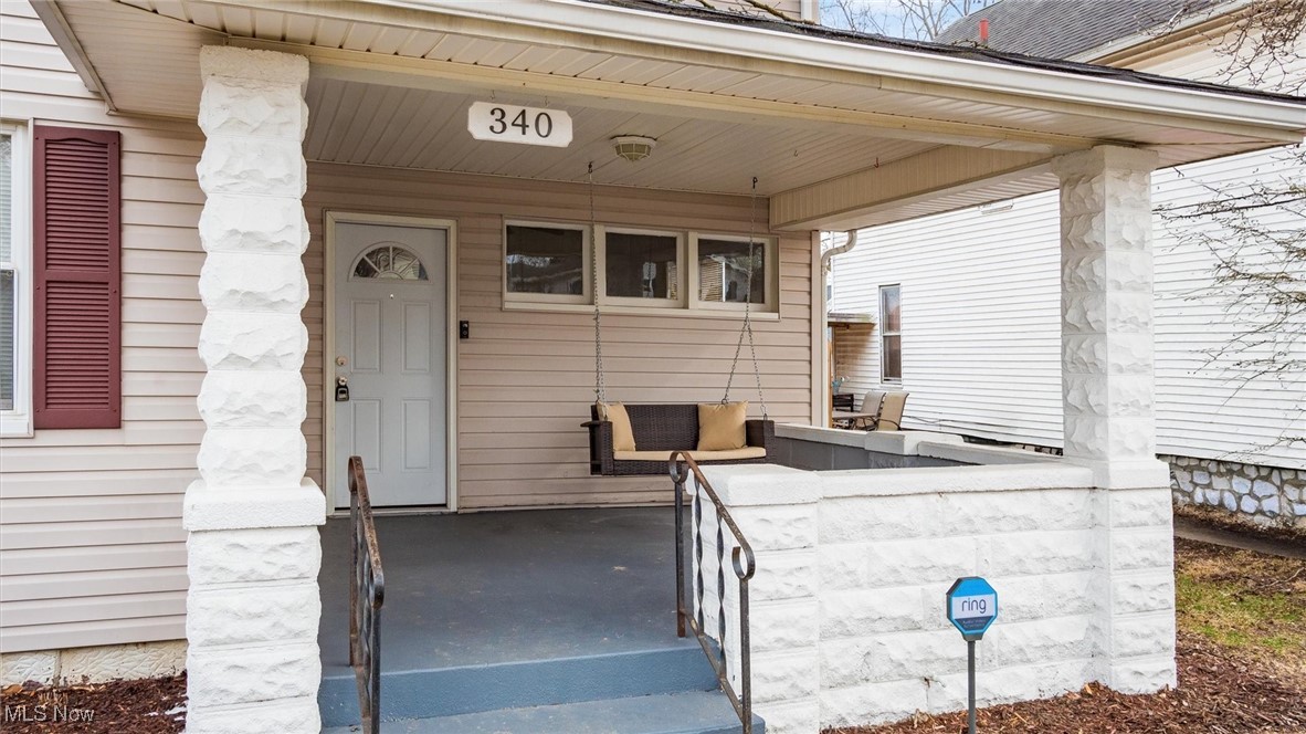 340 Woods Avenue, Newark, Ohio image 6