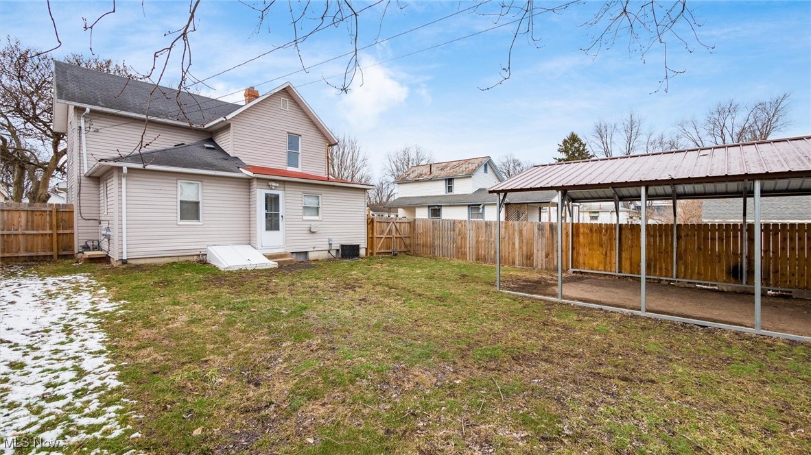 340 Woods Avenue, Newark, Ohio image 33
