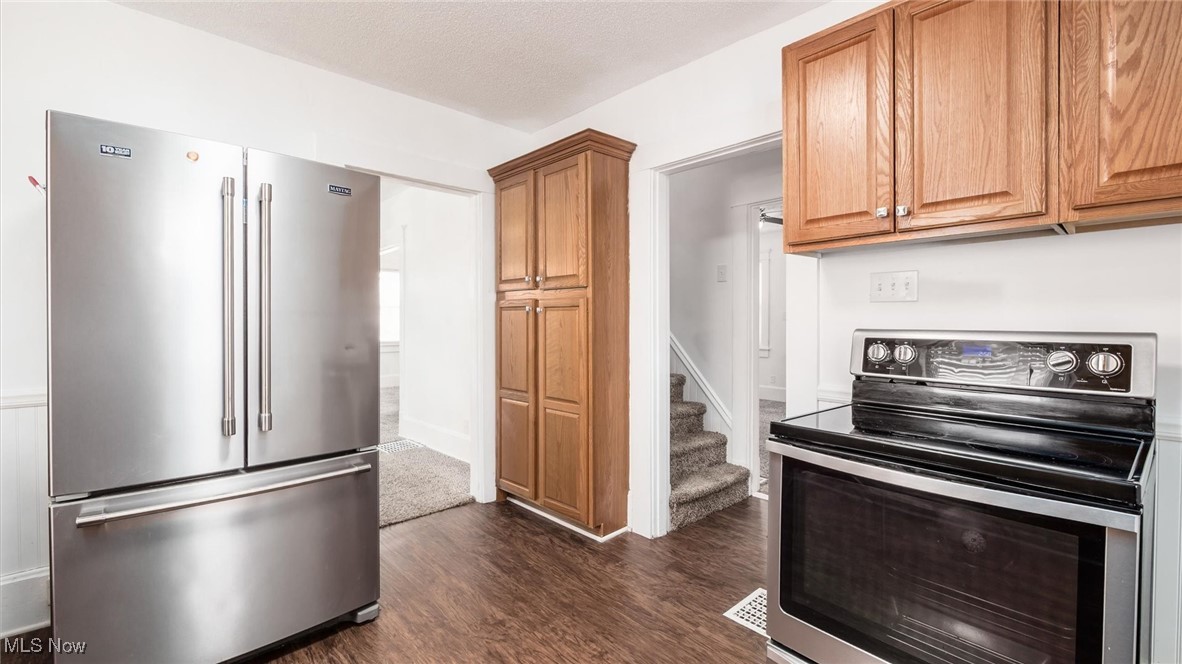 340 Woods Avenue, Newark, Ohio image 19